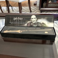Harry potter voldemort for sale  Pasadena