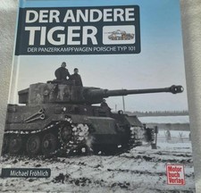 Panzer weltkrieg spielberger gebraucht kaufen Panzer weltkrieg spielberger gebraucht kaufen  Elmenhorst