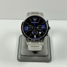 Emporio armani ar2448 for sale  New York