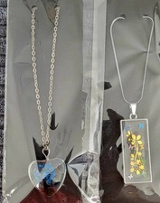 Joblot necklaces total for sale  UK