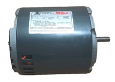 Emerson electric motor for sale  Carson City