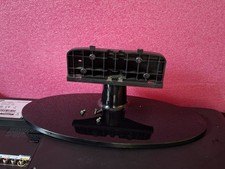 Ue32eh5000 base samsung usato  Cison di Valmarino