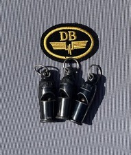 Pfeifen altes patch gebraucht kaufen  Weilheim