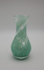 Vintage hand blown for sale  BASINGSTOKE