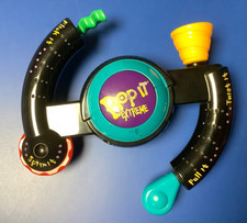 Bop extreme hasbro for sale  New Hyde Park