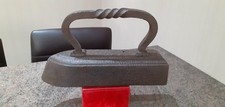 Vintage metal snooker for sale  WAKEFIELD