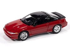 Eagle talon tsi usato  Spedire a Italy