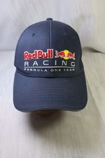 Redbull racing team usato  Massa di Somma