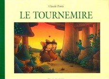 Tournemire claude ponti d'occasion  Hennebont