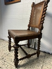 holzstuhl alt gebraucht kaufen holzstuhl alt gebraucht kaufen Rodenberg
