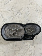 Faro anteriore completo usato  Vaiano Cremasco