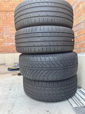 Wheels mercedes benz for sale  LEICESTER