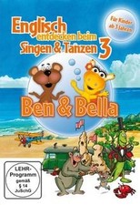 Englisch entdecken beim gebraucht kaufen  Berlin