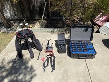 Dji matrice 600 for sale  San Jose