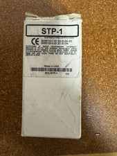 Rdl stick stp for sale  Fort Smith