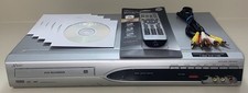 Funai sv2000 wv10d6 for sale  Salisbury