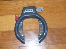 Axa type 582 gebraucht kaufen  Kaiserslautern