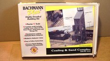 Bachmann spur coaling gebraucht kaufen Bachmann spur coaling gebraucht kaufen  Hamburg