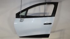 Porte gauche renault d'occasion  Seclin