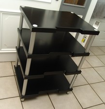 Creaktiv little reference gebraucht kaufen  Gelsenkirchen