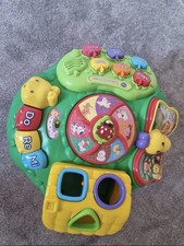 Spieltisch lerntisch jahr gebraucht kaufen  Wetzlar