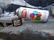 Krylon late 60s for sale  Saint Paul