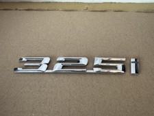 Free oem bmw for sale  San Jose