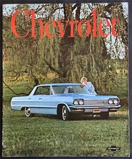 Chevrolet range car for sale  LEICESTER