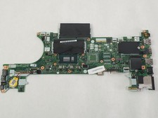 Placa-mãe Lenovo ThinkPad T480 Core i7-8650U 1.90 GHz DDR4 01YU863 comprar usado  Enviando para Brazil