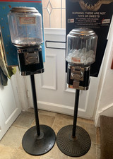 Lot beaver gumball for sale  GAINSBOROUGH