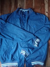 Fred perry men for sale  AMBLESIDE