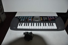 Casio electronic multi for sale  Waterford