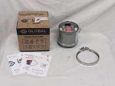 Generlink ma23 automatic for sale  Kansas City
