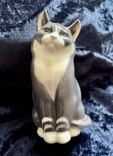 scandinavian pottery for sale  BOURNEMOUTH