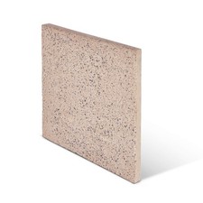 Paving slabs 450x450x70mm for sale  CATTERICK GARRISON