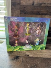 New disney disney for sale  Huntsville