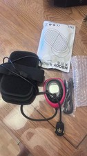 Legs thigh toning for sale  LONDON