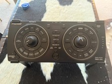 Pioneer rmx 500 for sale  MARLOW