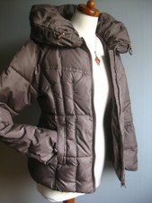 Firetrap jacket puffa for sale Firetrap jacket puffa for sale  MATLOCK