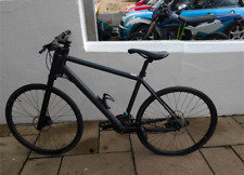 Cannondale bad boy for sale  BRIGHTON