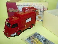 Renault 1000 sapeurs d'occasion  France