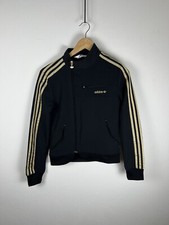 Adidas way wind d'occasion  Expédié en Belgium