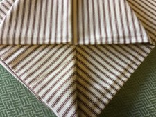 Ian mankin fabric for sale  HECKMONDWIKE