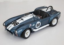 Creative masters 427 for sale Creative masters 427 for sale  CRAWLEY