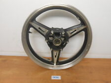 Yamaha xvs1700 warrior for sale  DONCASTER
