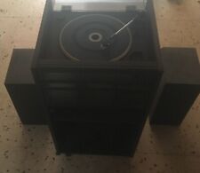 Stereo schneider power usato  San Cataldo