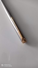 Stylo parker 180 d'occasion  Antibes