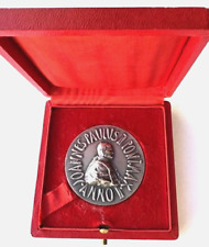 Vaticano 1979 giovanni usato  Castiglione delle Stiviere