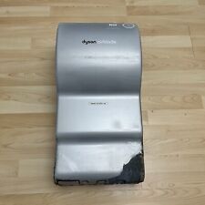 Dyson airblade ab02 for sale  Tampa