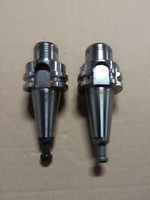 Schunk aufnahmen hydrodehn gebraucht kaufen  Porta Westfalica